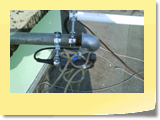 Balun 1:1 