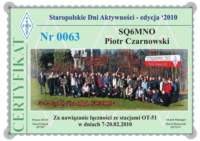 _sq6mno0000_small.jpg