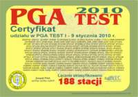pgatest01certyfikat_small.jpg
