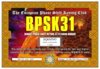 sq6mnobqpabpsk31_small.jpg