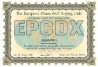 sq6mnoepcmaepcdx_small.jpg