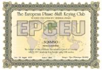 sq6mnoepcmaepceu_small.jpg