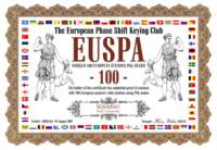 sq6mnoeuspa100_small.jpg