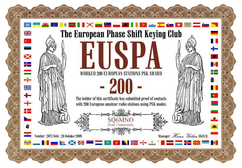 sq6mnoeuspa200.jpg