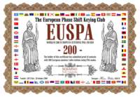 sq6mnoeuspa200_small.jpg