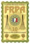sq6mnofrpa10_small.jpg