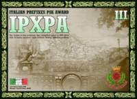sq6mnoitpaipxpaiii_small.jpg