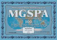 sq6mnomgspa100_small.jpg