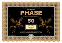 sq6mnophase50_small.jpg