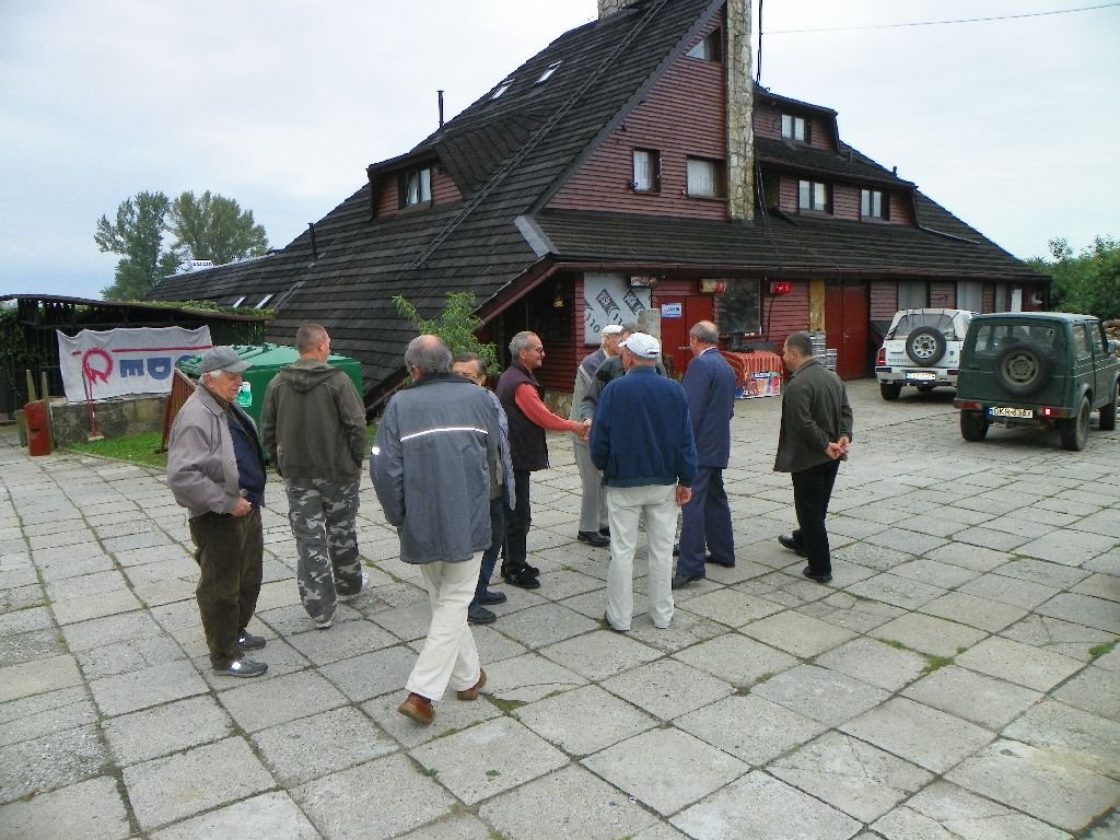 _0507.jpg