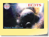 EG3TS