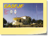 EA5FJF