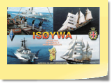 IS0WA