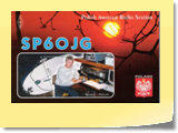 17SP6OJG