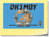 DK1MBY