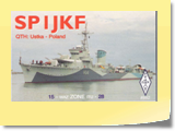 SP1JKF
