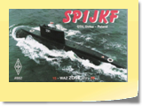 SP1JKF