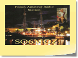 SQ6MQZ
