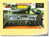 SQ6MOW