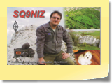 SQ9NIZ