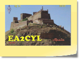 EA2CYL