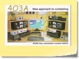 4A3A