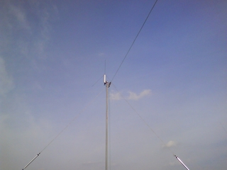 antena